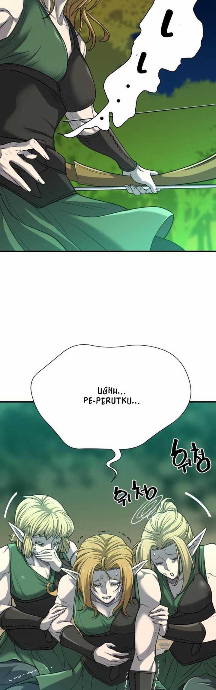 Chapter 64 - halaman 47