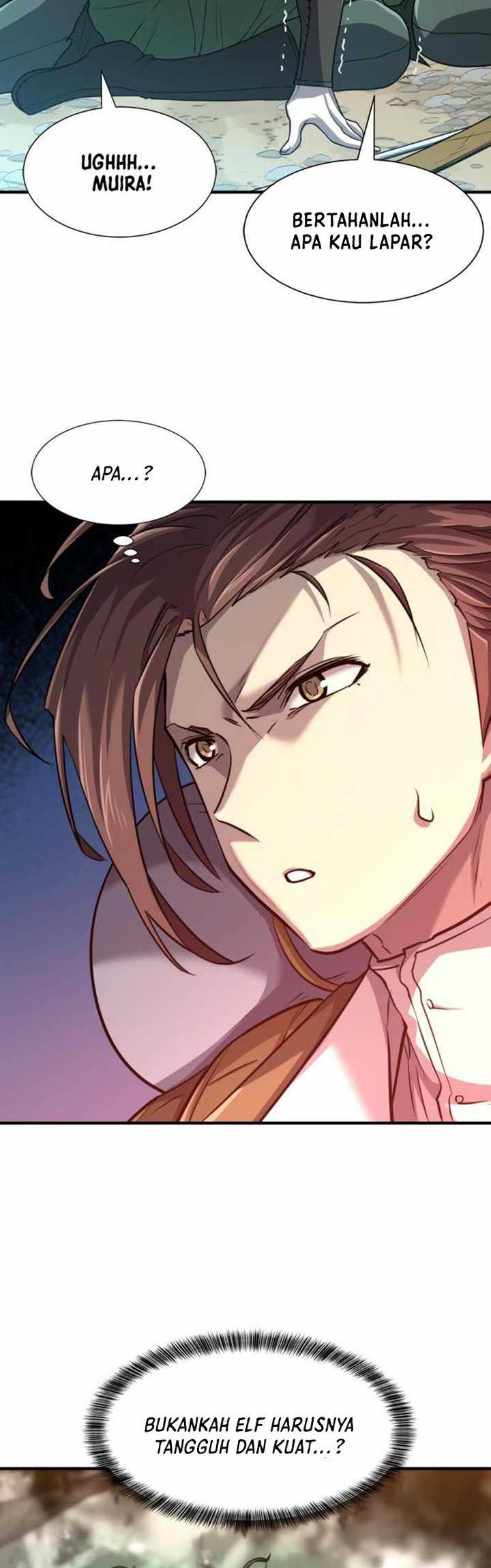 Chapter 64 - halaman 48