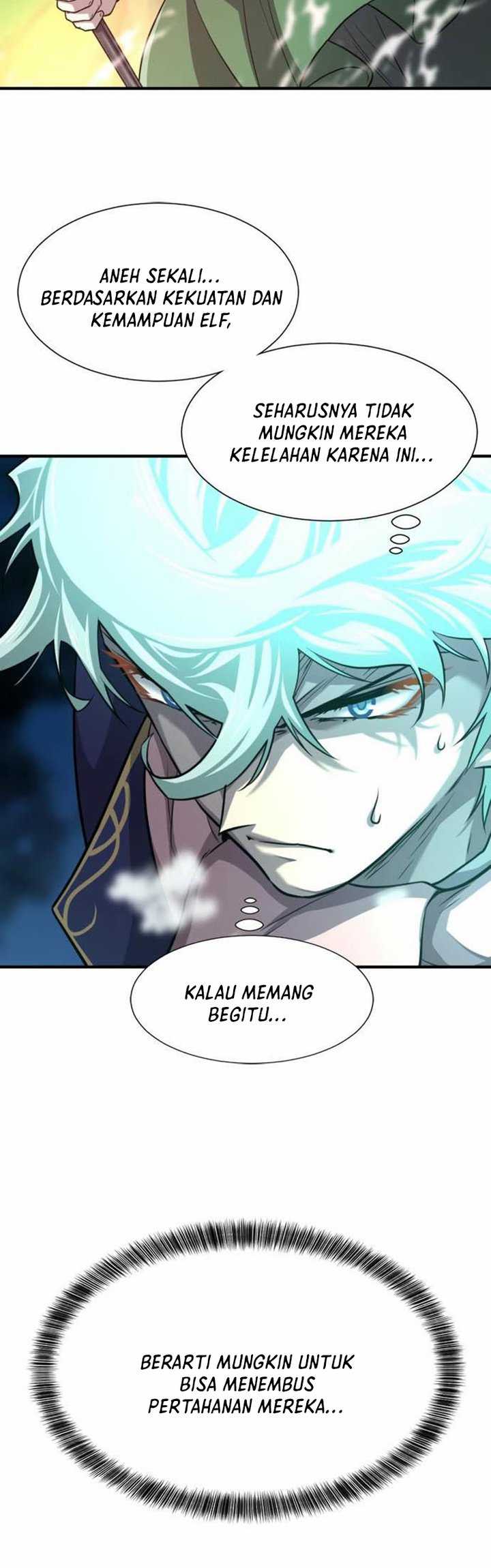 Chapter 64 - halaman 54