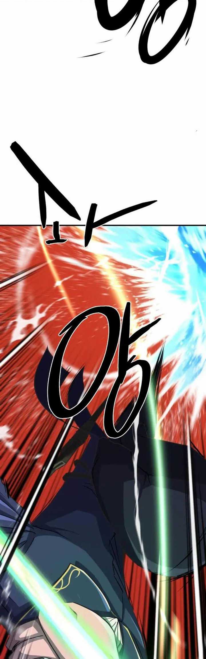 Chapter 64 - halaman 56