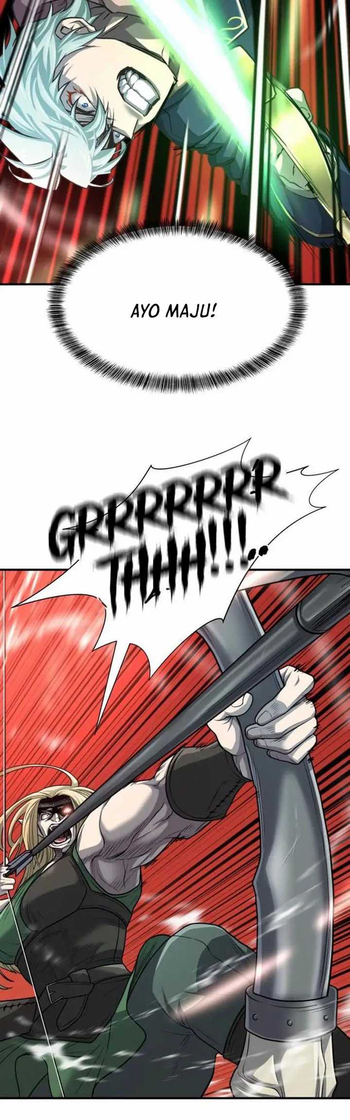 Chapter 64 - halaman 57