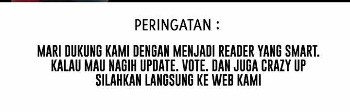 Chapter 64 - halaman 62