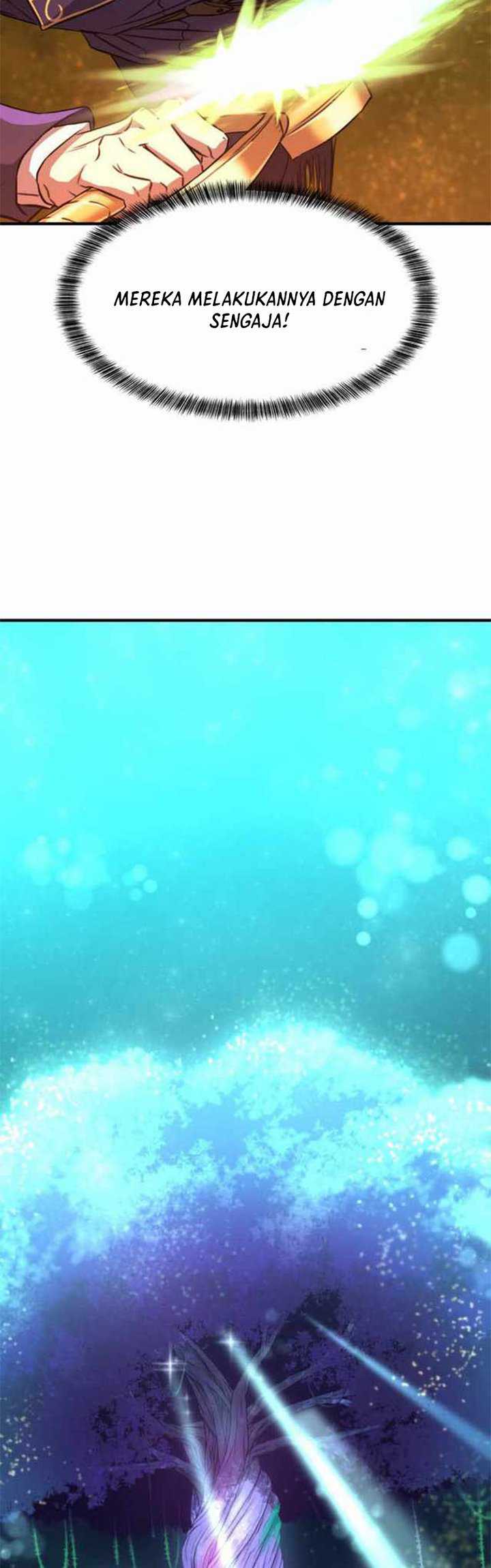 Chapter 63 - halaman 41