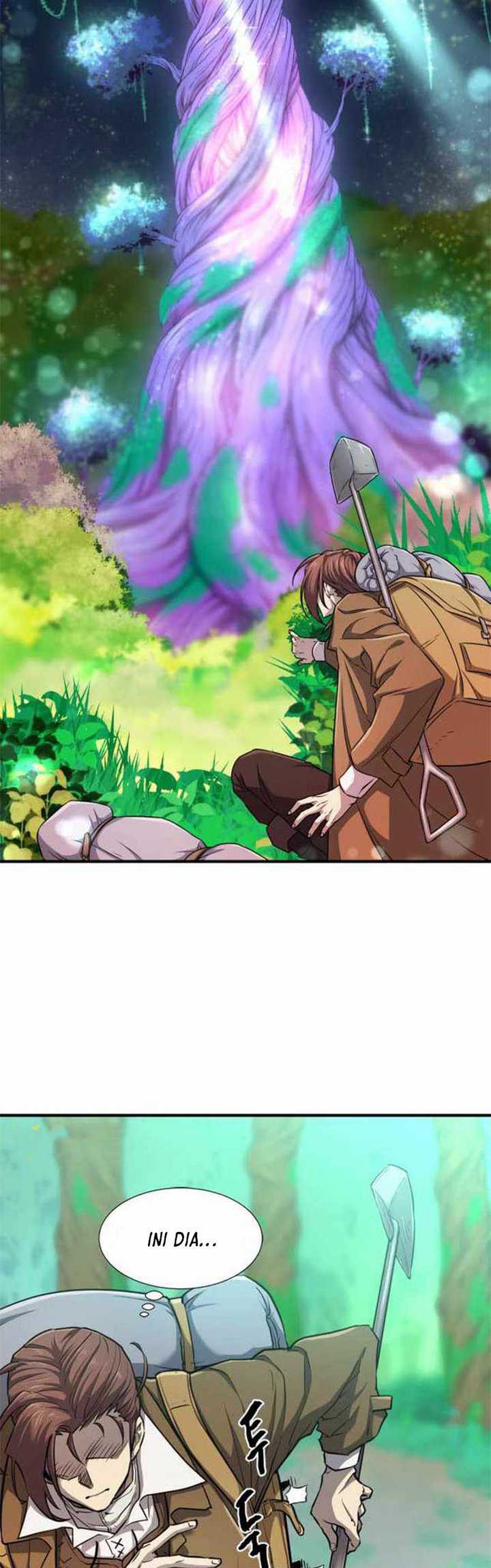 Chapter 63 - halaman 42