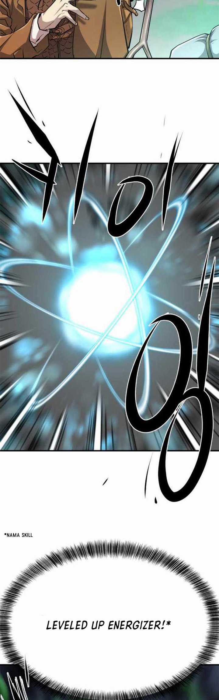 Chapter 63 - halaman 43