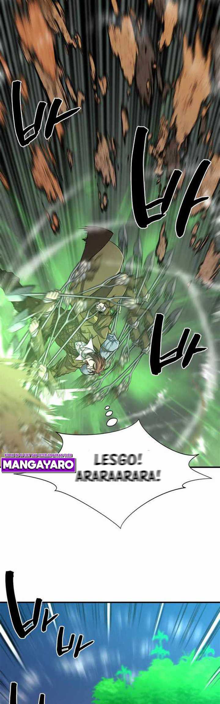 Chapter 63 - halaman 45