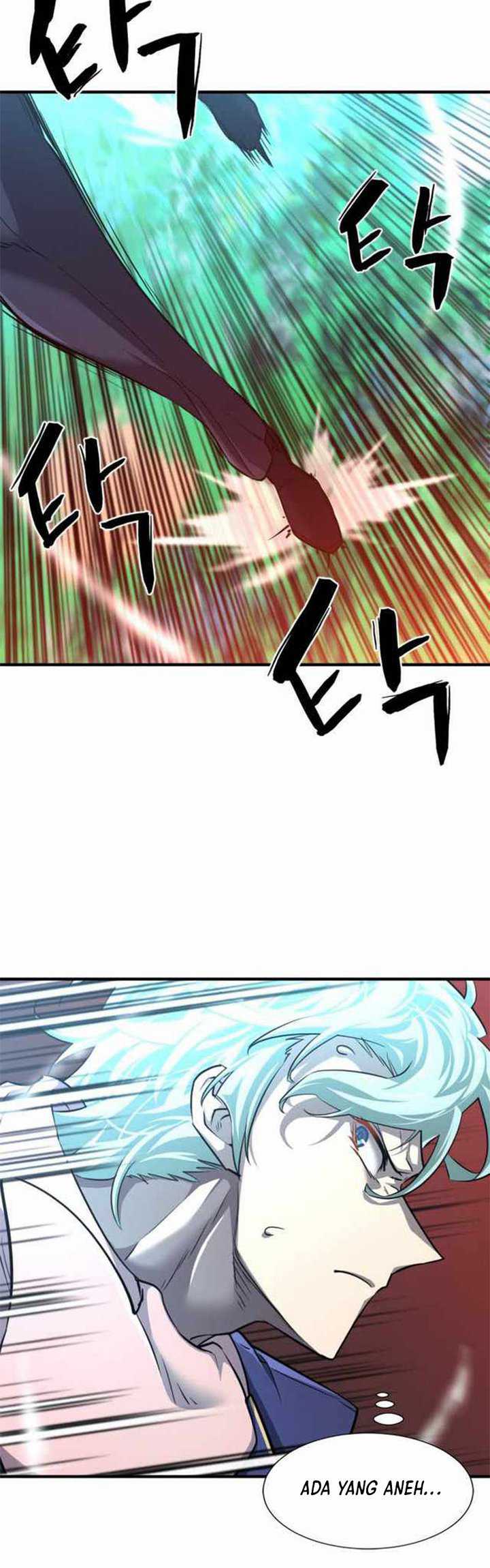 Chapter 63 - halaman 47