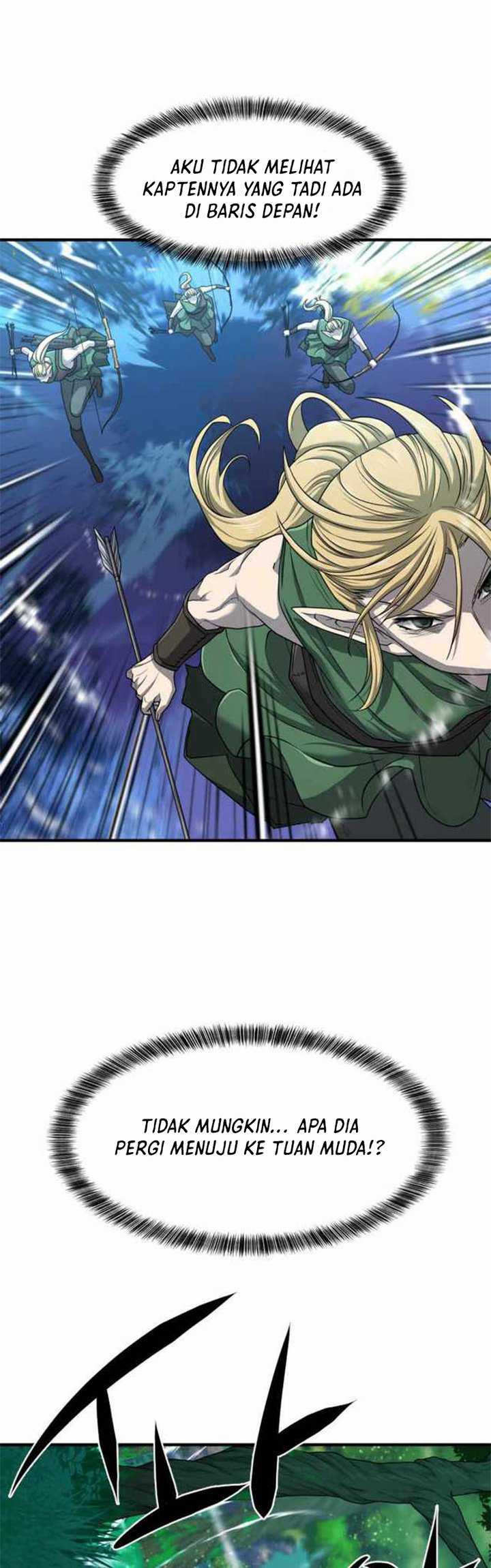 Chapter 63 - halaman 48