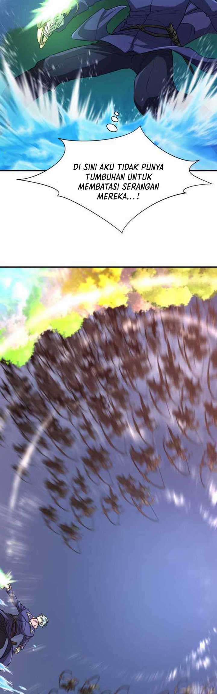 Chapter 63 - halaman 50