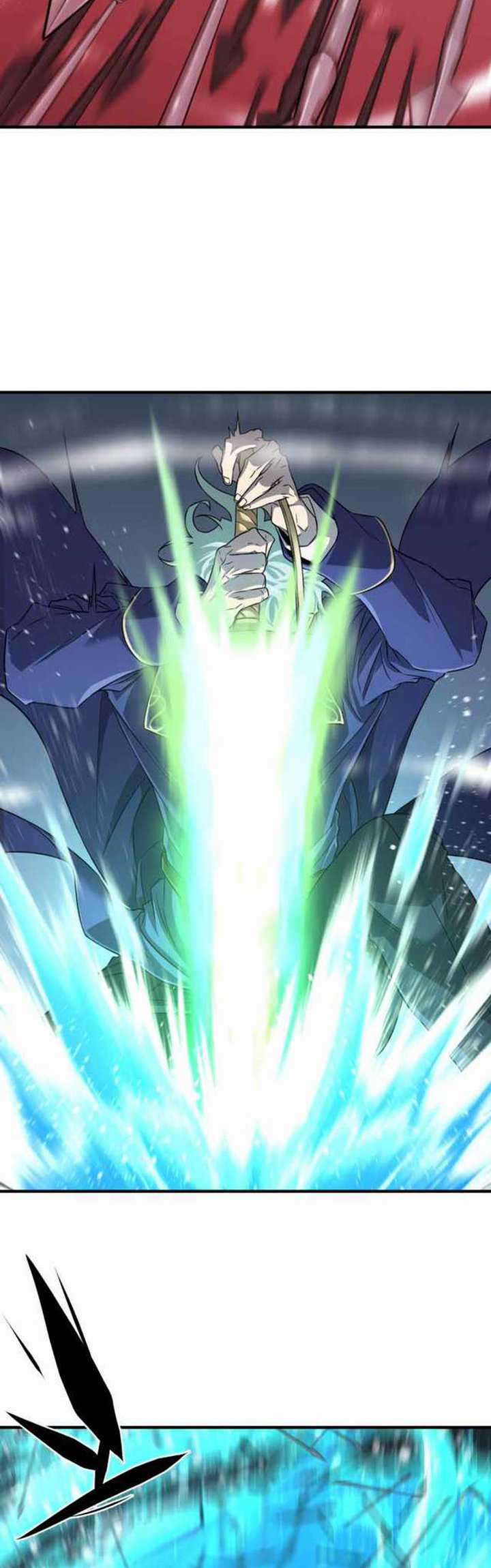 Chapter 63 - halaman 52