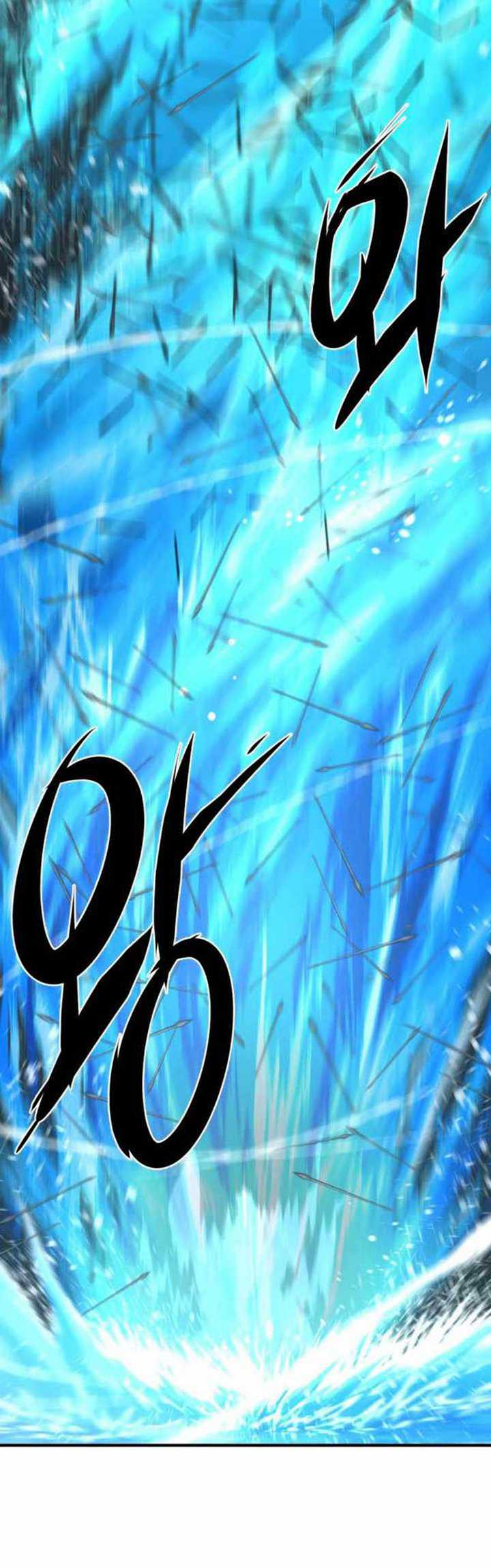 Chapter 63 - halaman 53