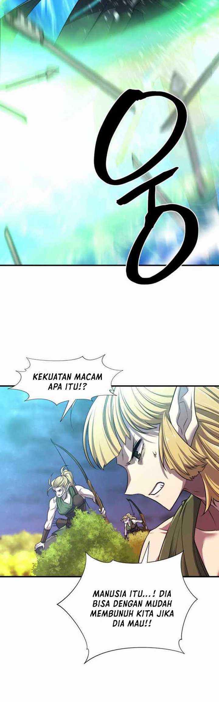 Chapter 63 - halaman 55