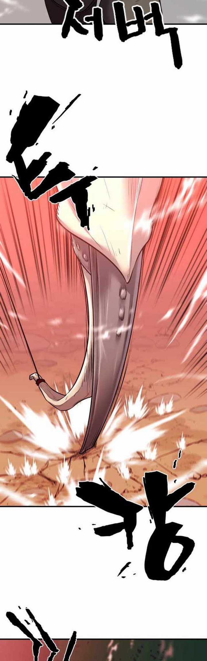 Chapter 63 - halaman 59