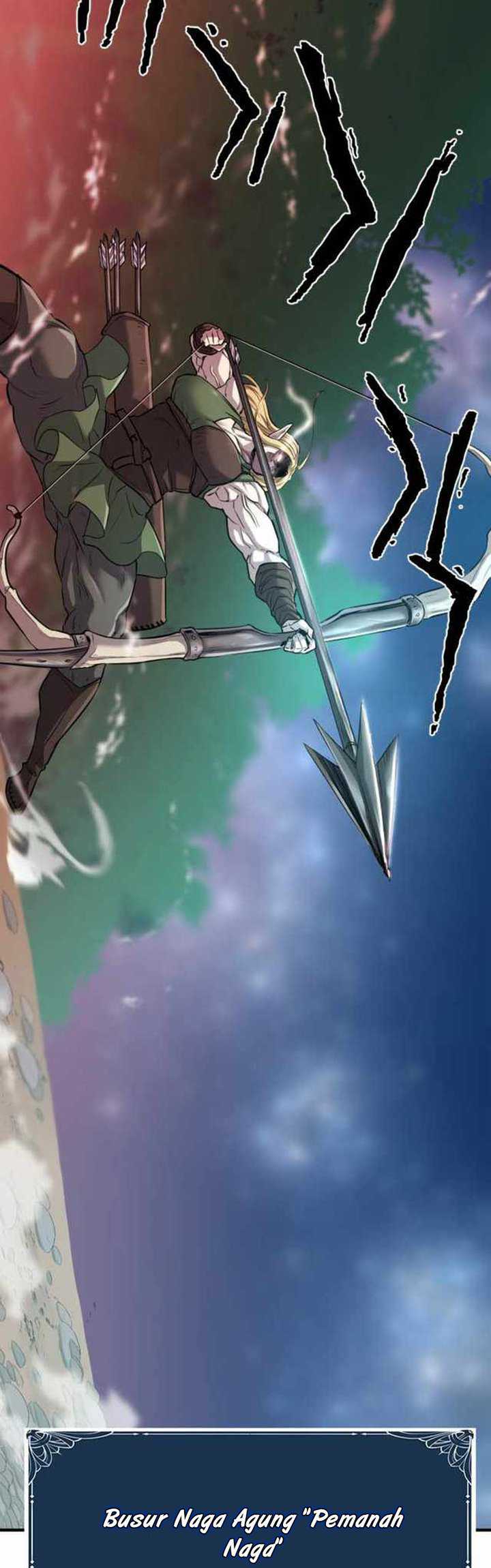 Chapter 63 - halaman 60