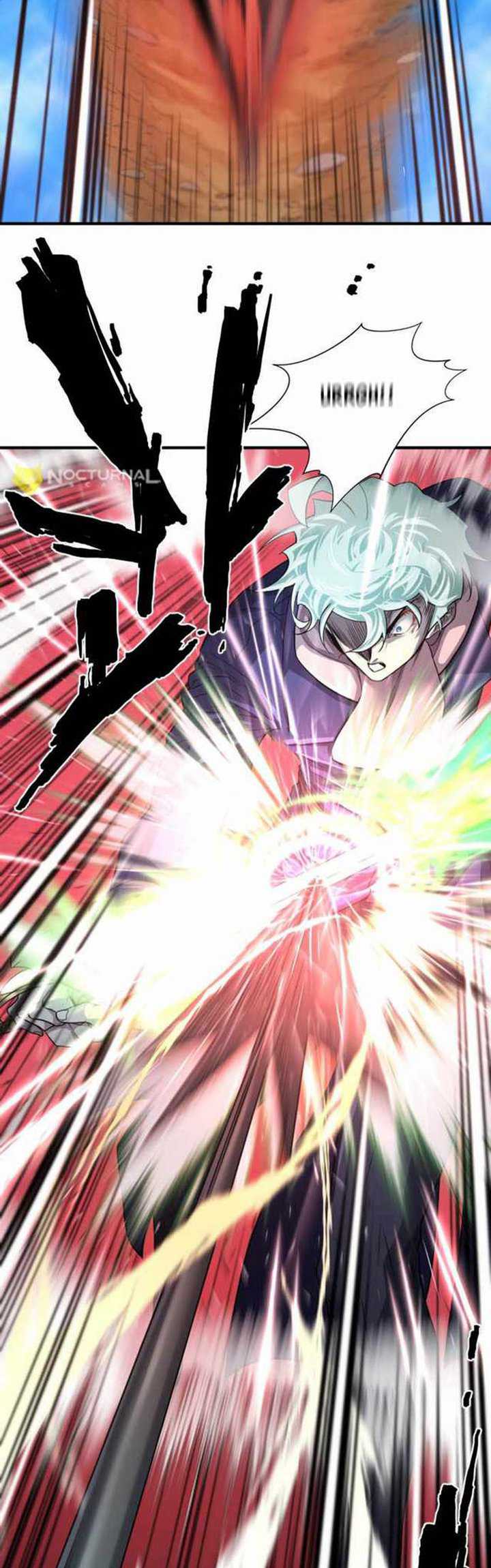 Chapter 63 - halaman 63