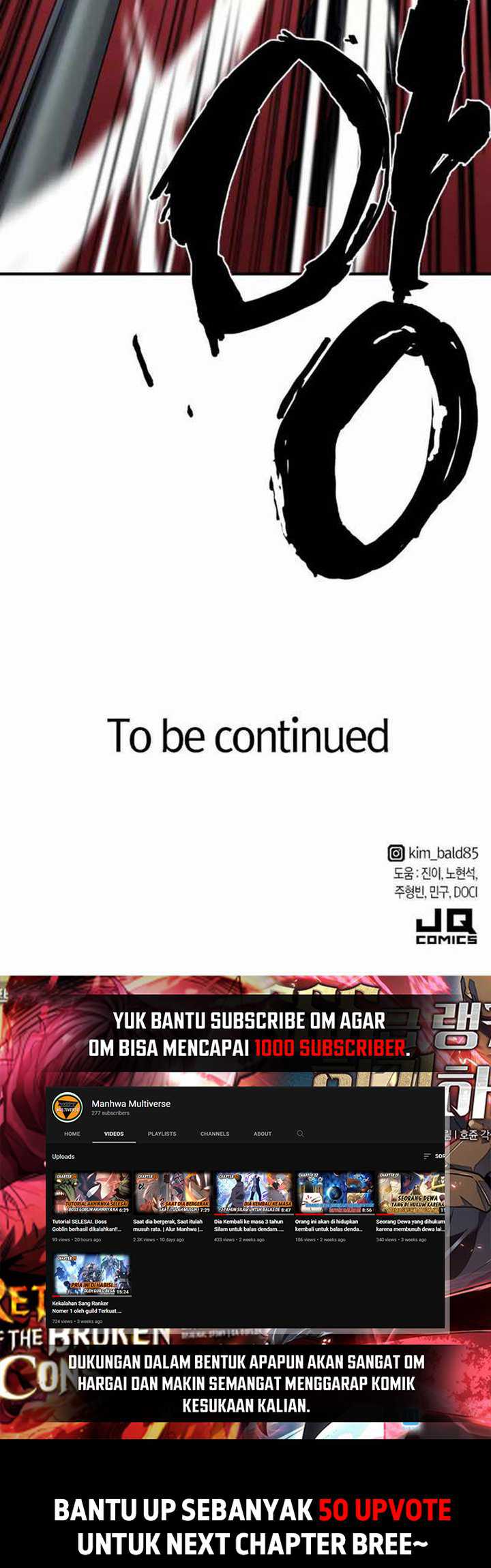 Chapter 63 - halaman 64