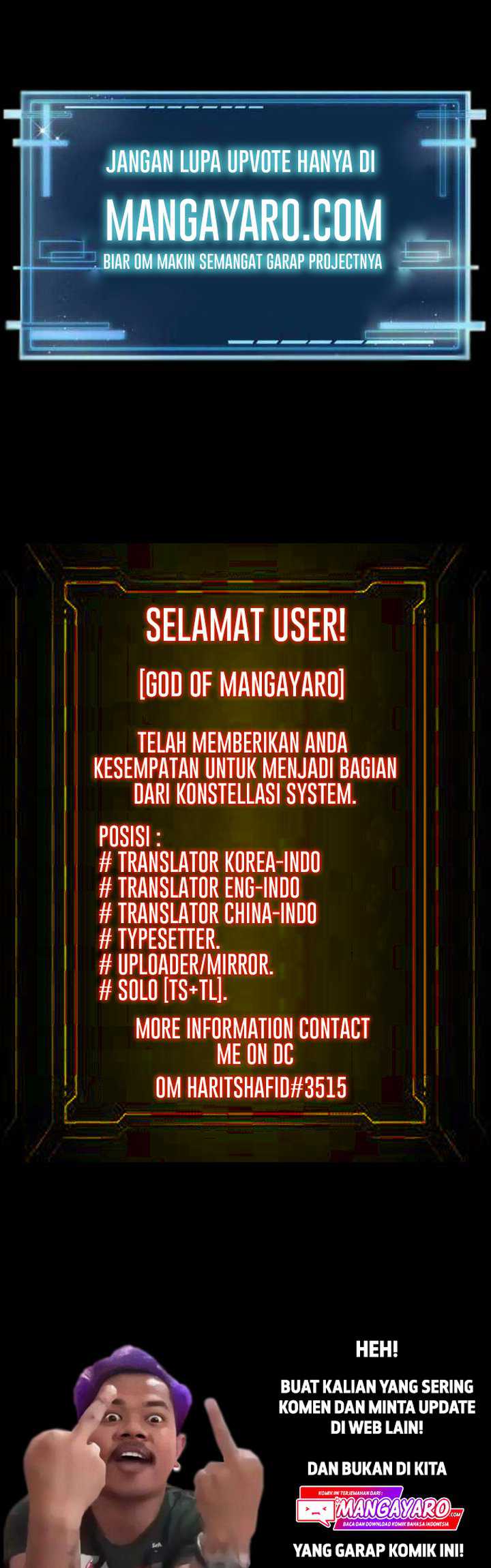 Chapter 63 - halaman 65