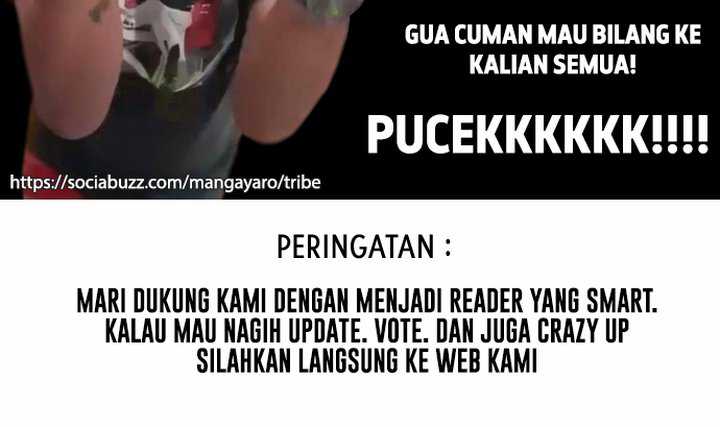 Chapter 63 - halaman 66