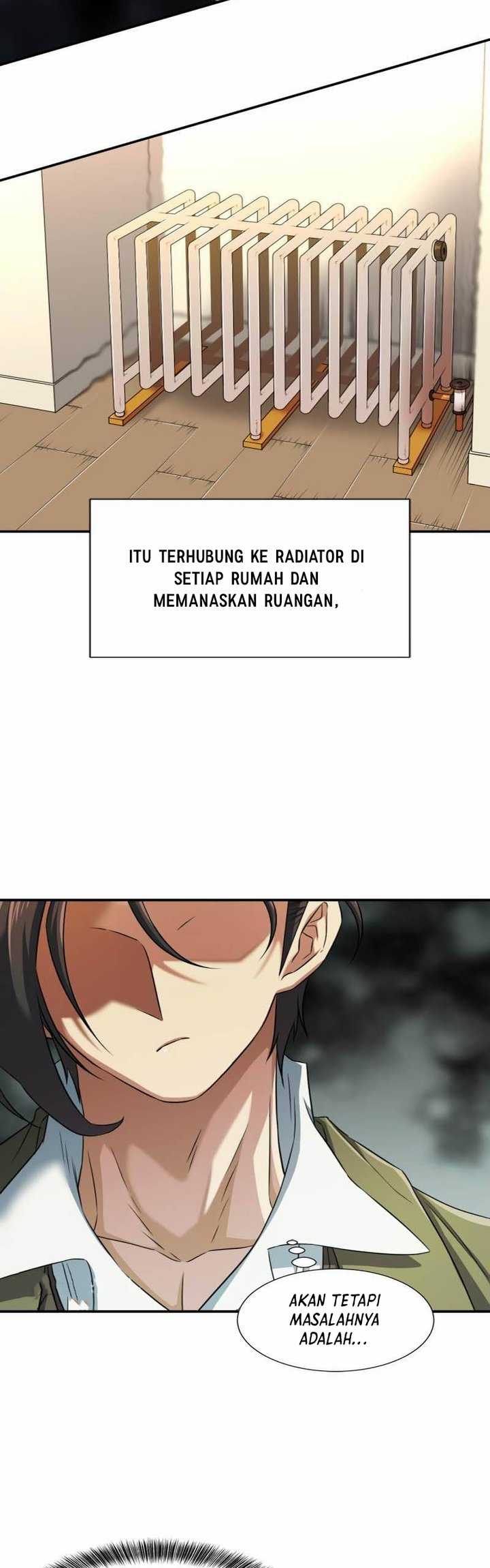 Chapter 62 - halaman 33