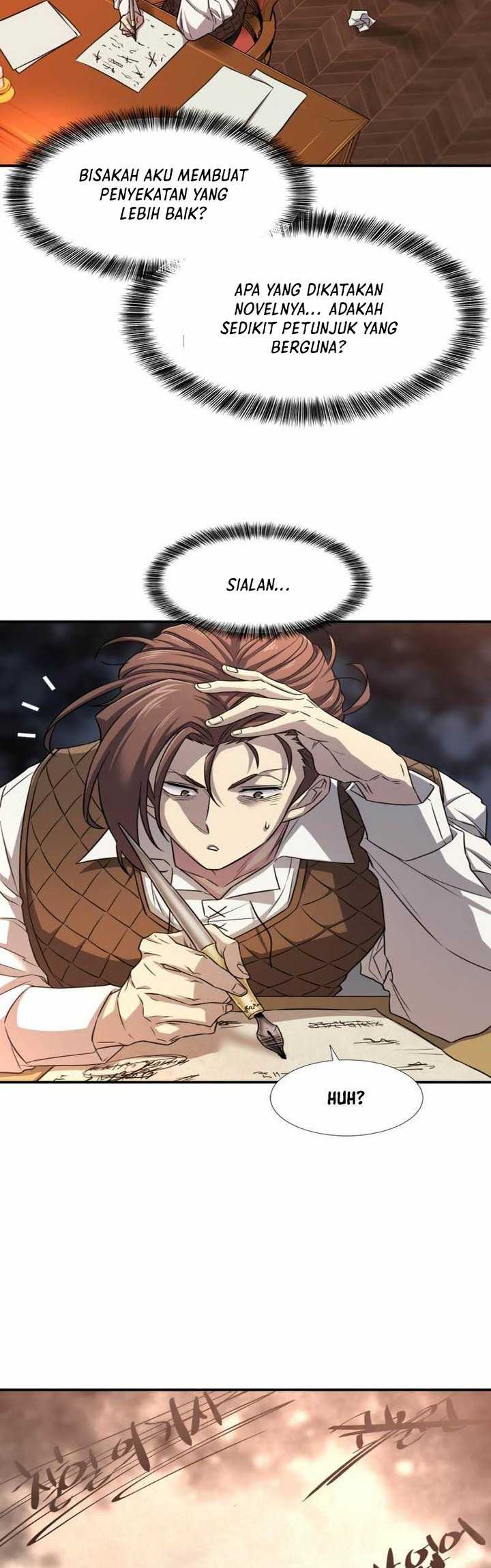 Chapter 62 - halaman 35