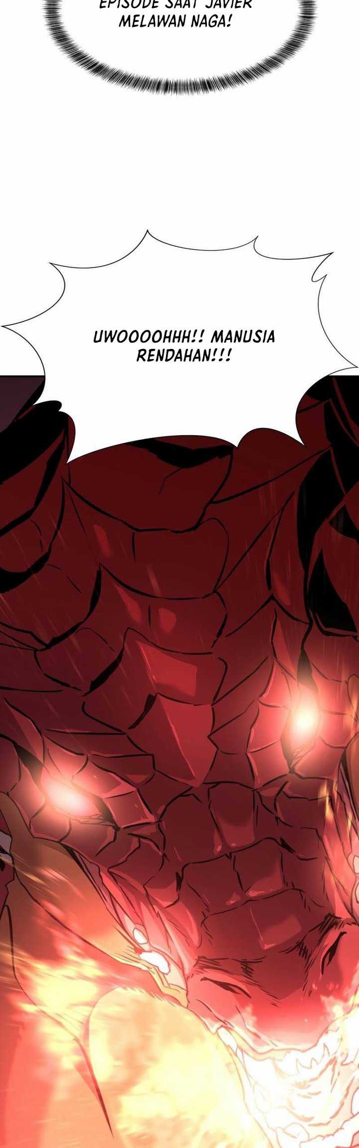 Chapter 62 - halaman 38