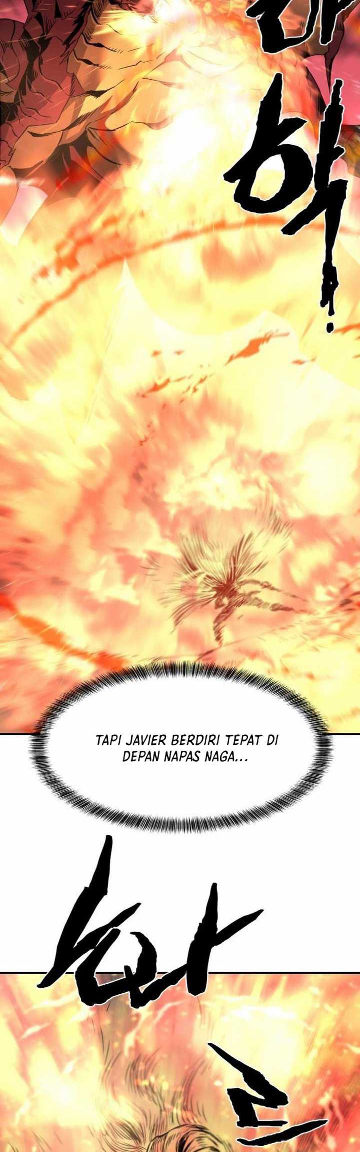 Chapter 62 - halaman 40