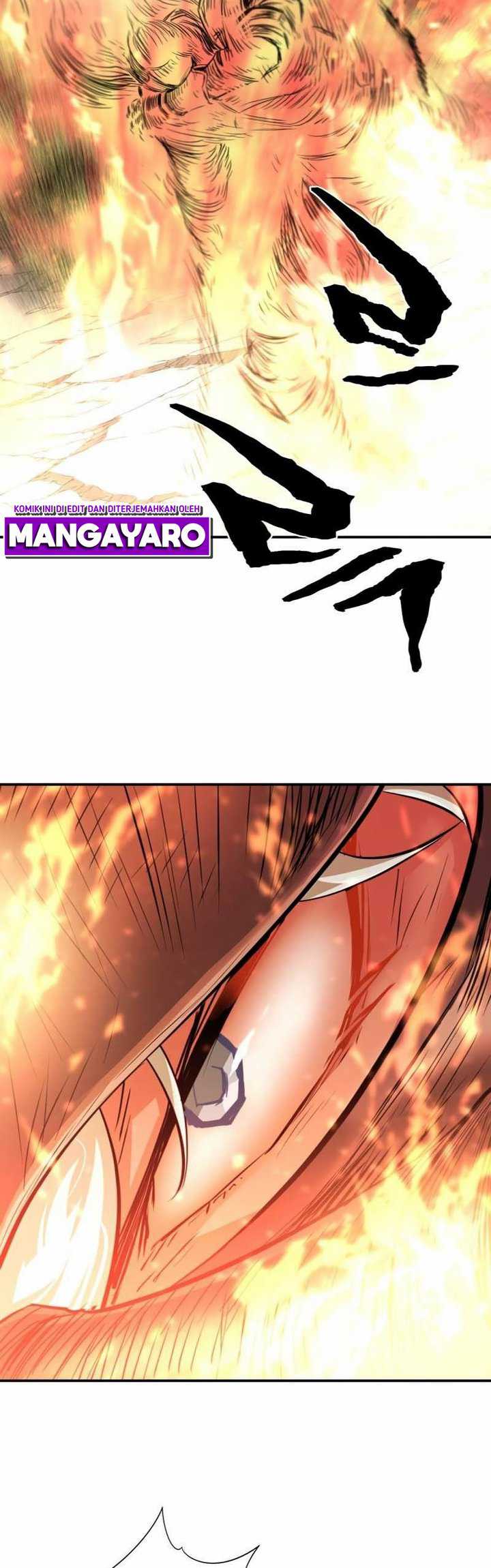 Chapter 62 - halaman 41