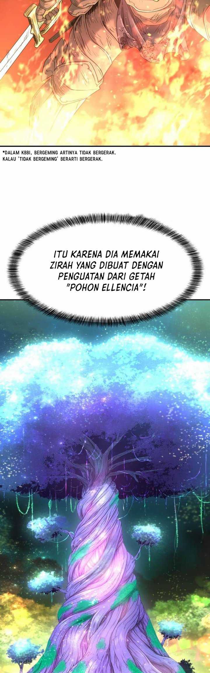 Chapter 62 - halaman 43