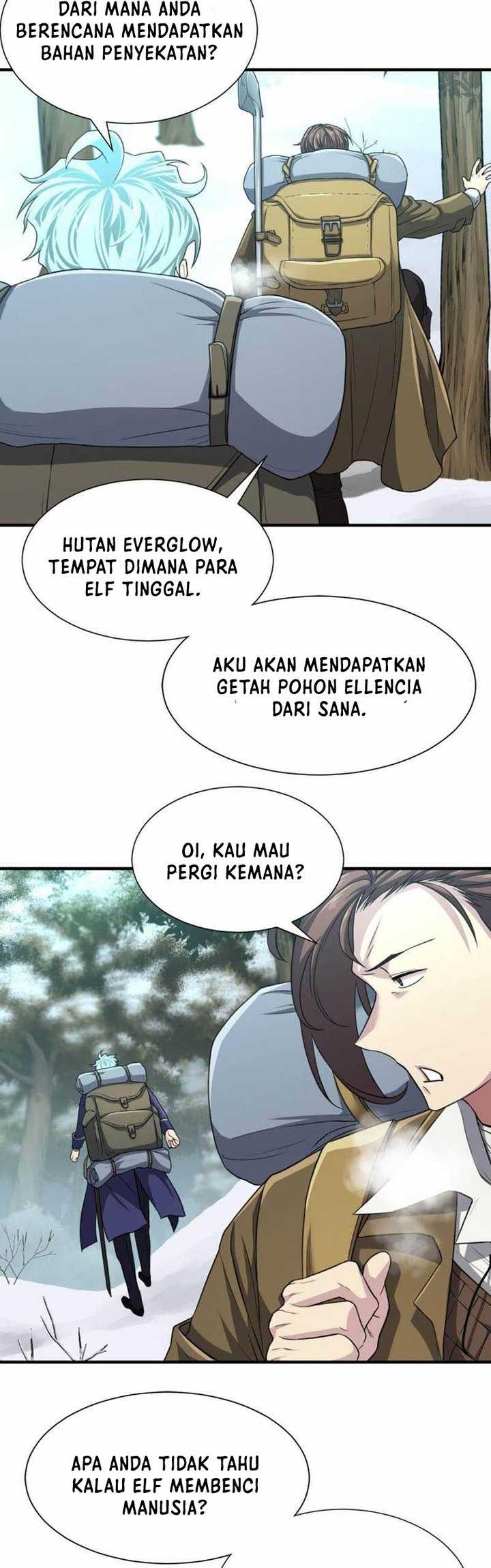 Chapter 62 - halaman 45