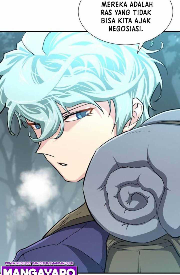 Chapter 62 - halaman 46