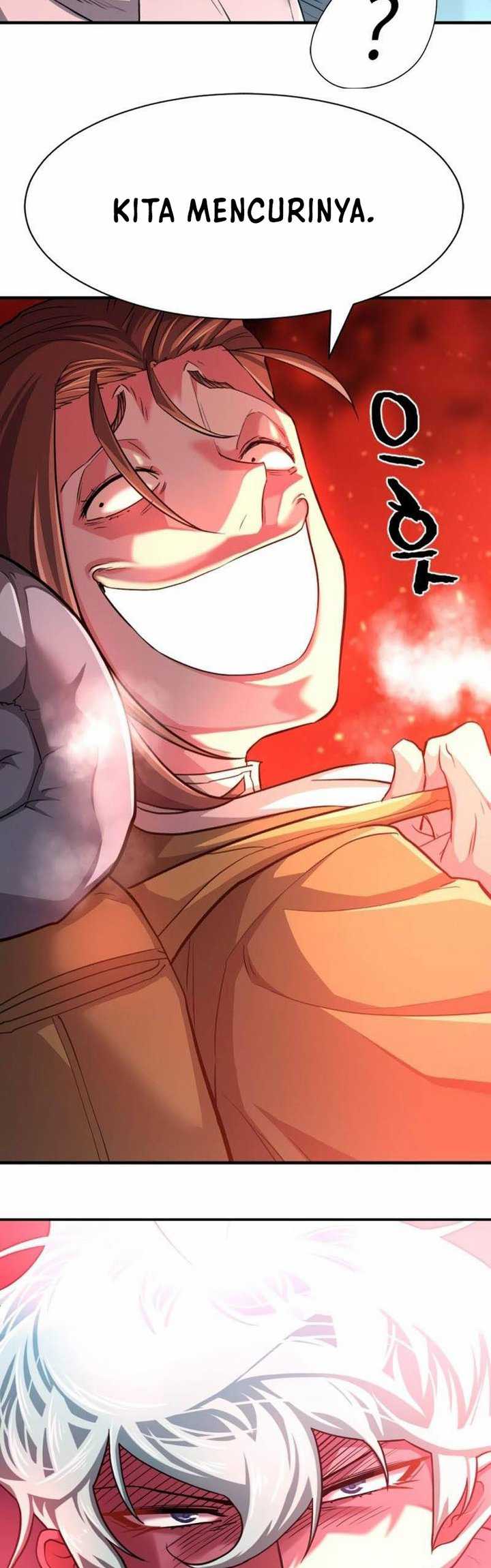 Chapter 62 - halaman 50