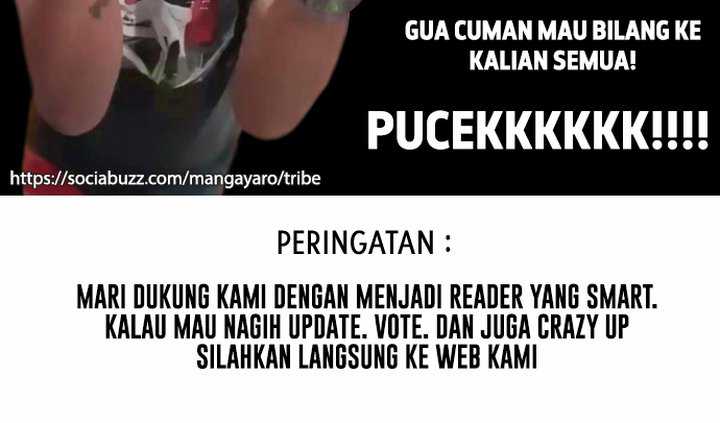 Chapter 62 - halaman 53