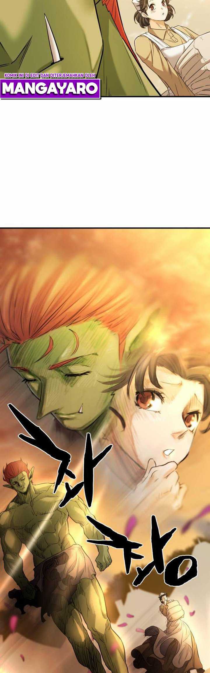 Chapter 61 - halaman 41