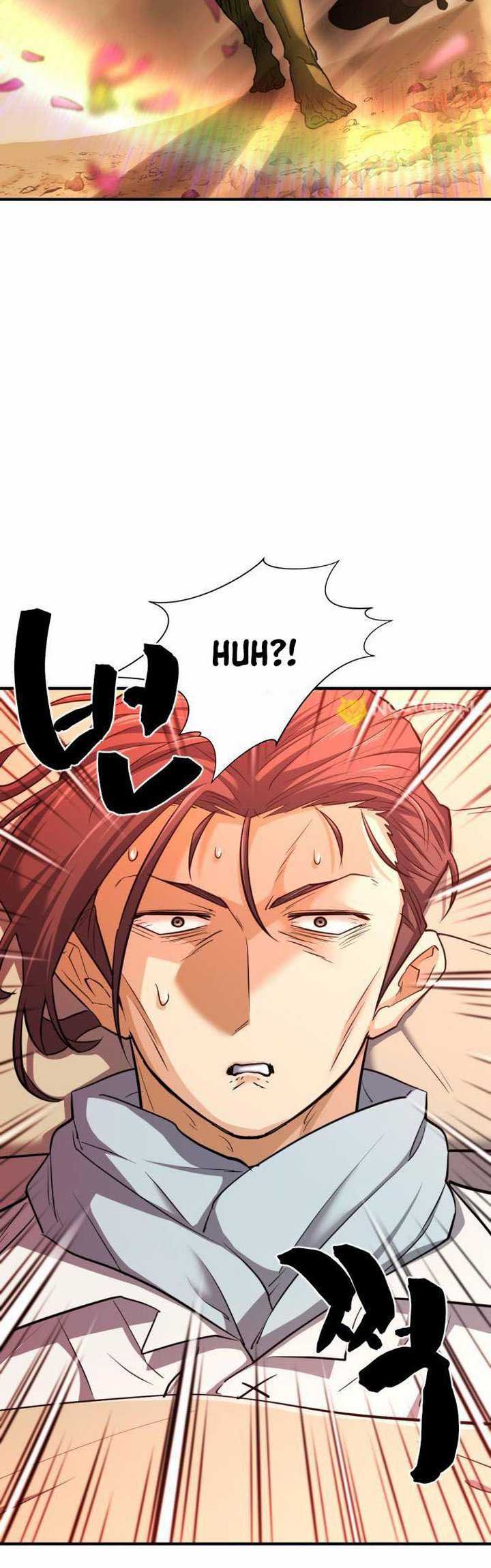 Chapter 61 - halaman 42