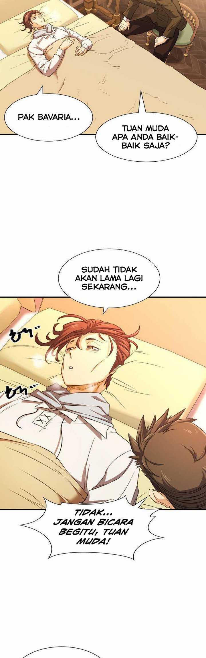 Chapter 61 - halaman 44