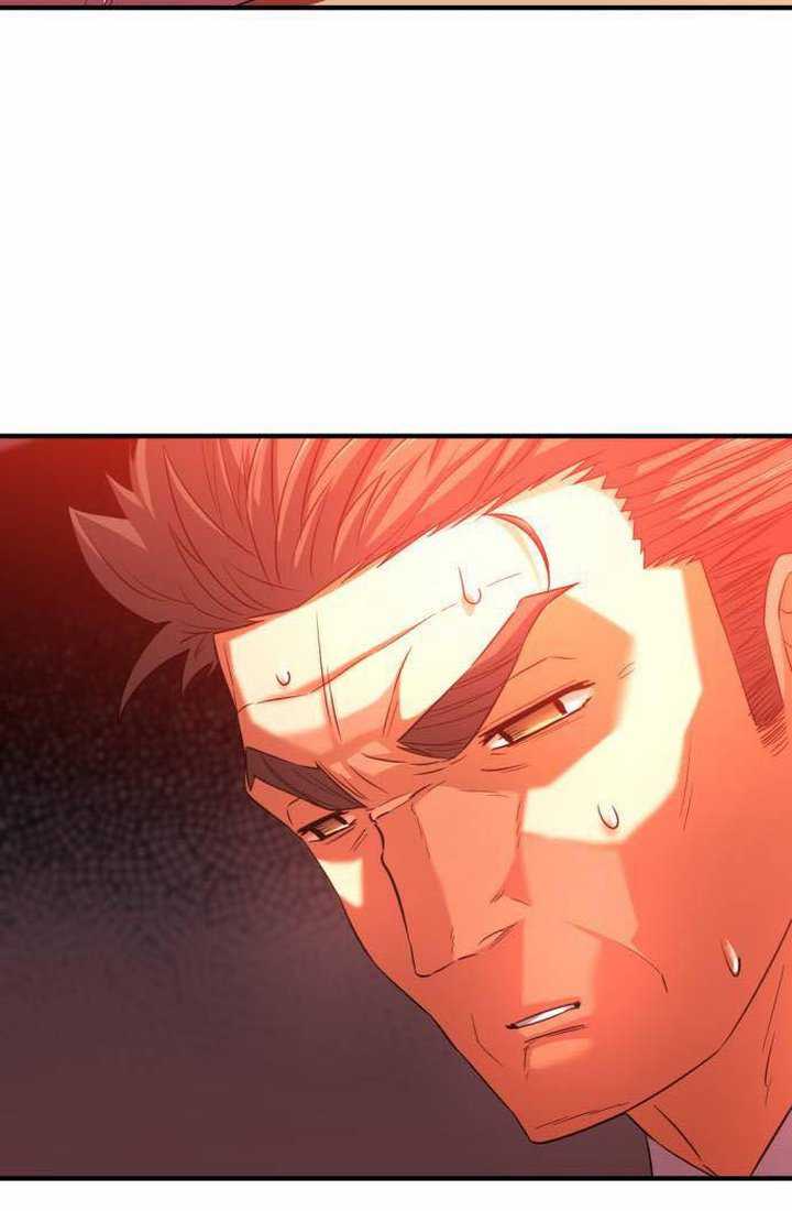 Chapter 61 - halaman 46