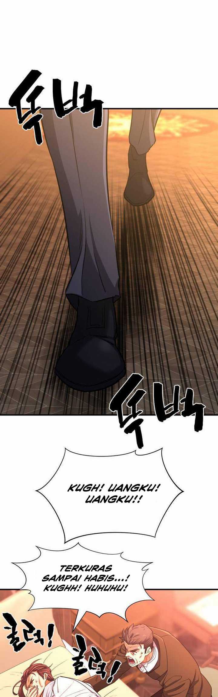 Chapter 61 - halaman 47