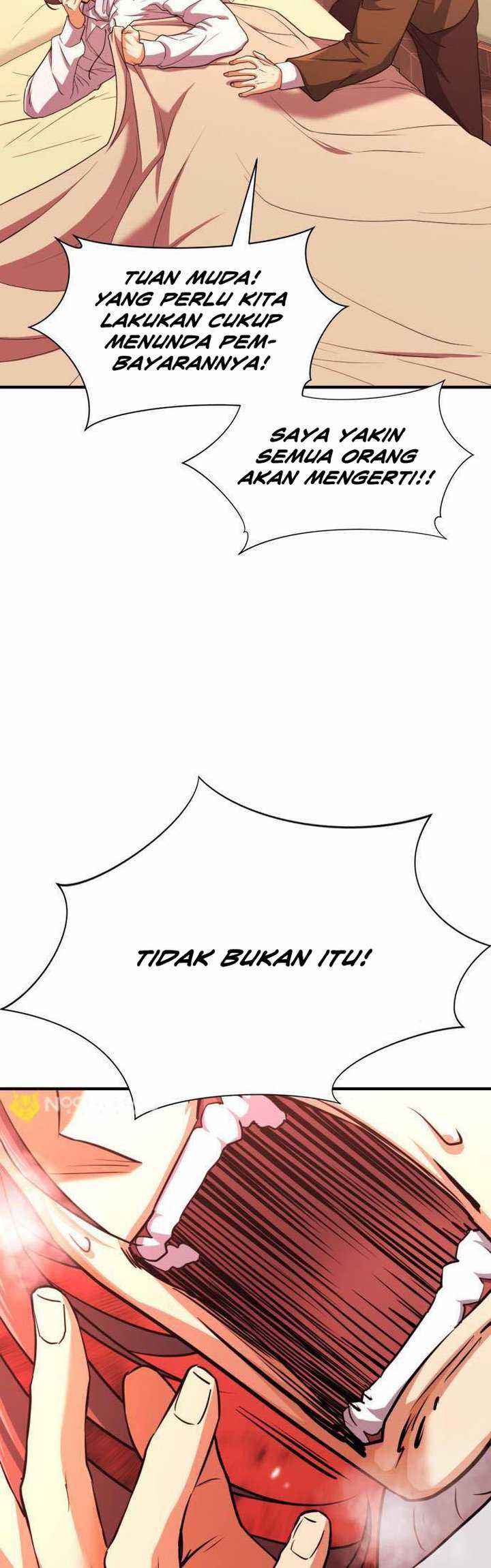 Chapter 61 - halaman 48