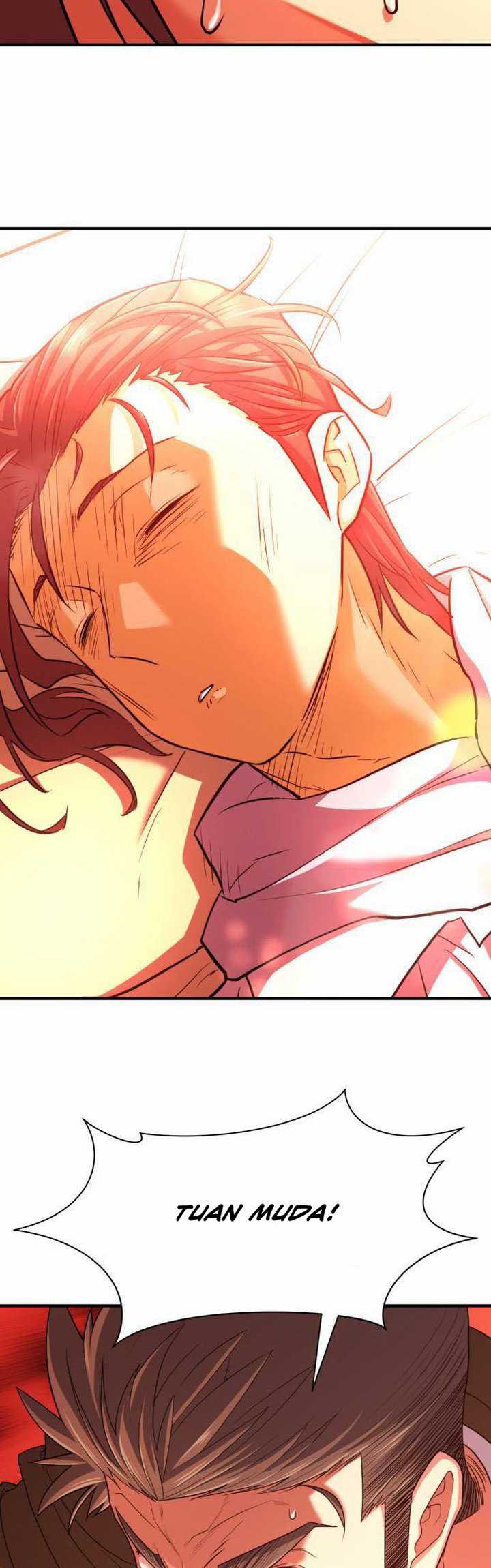 Chapter 61 - halaman 52