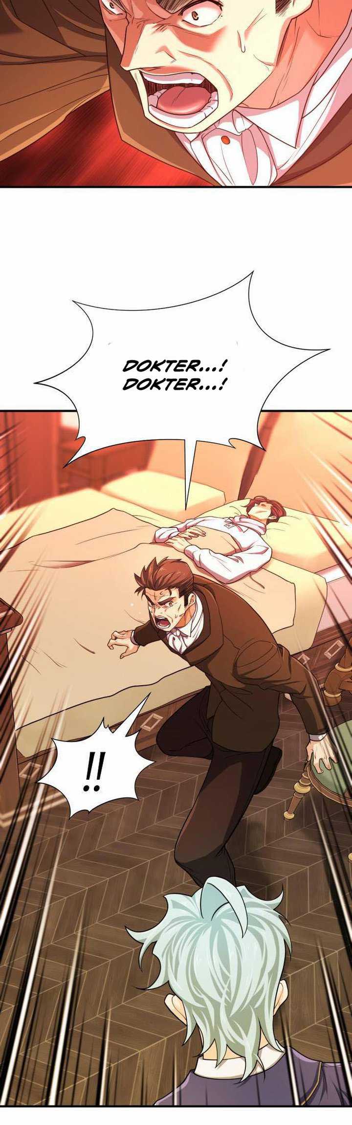 Chapter 61 - halaman 53