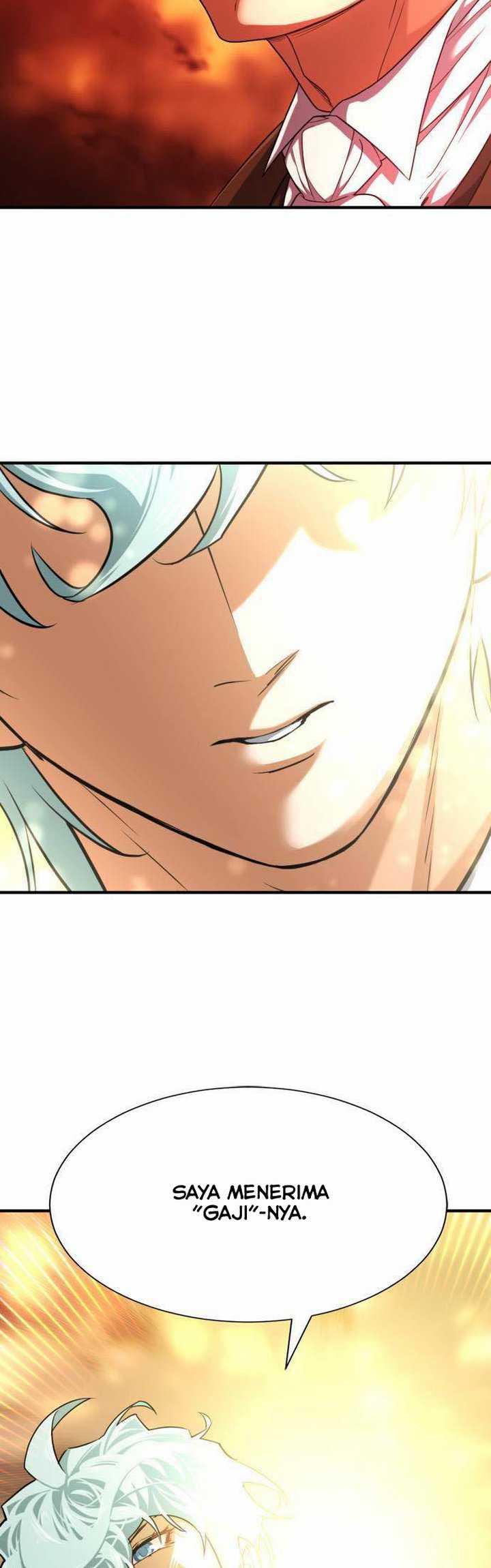 Chapter 61 - halaman 55