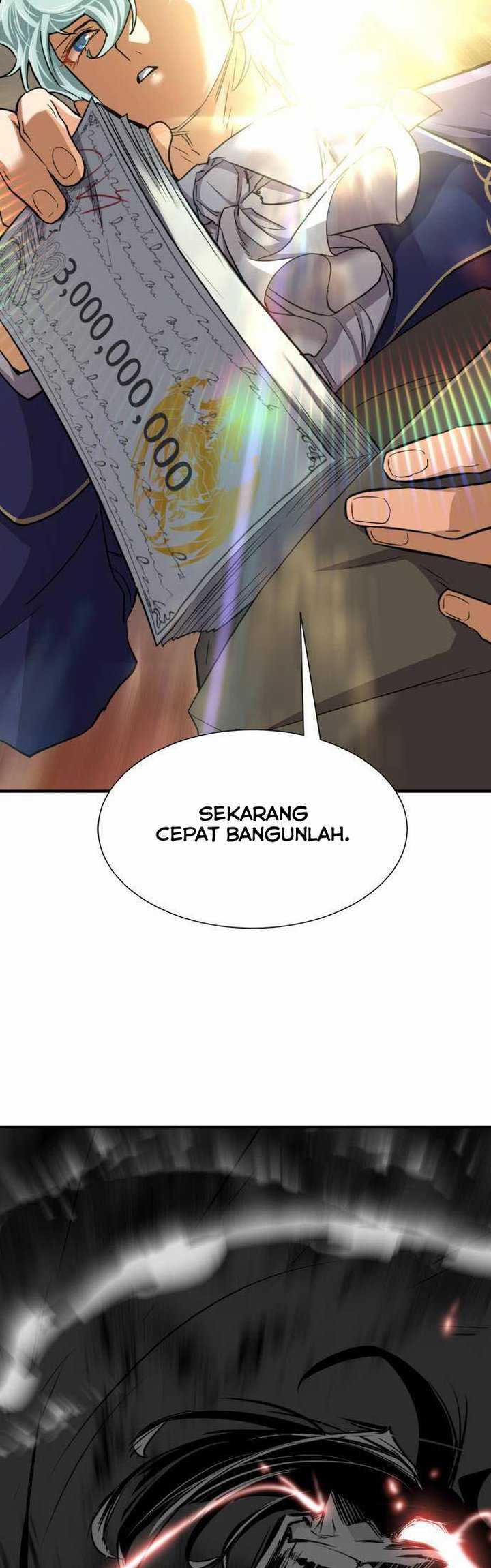 Chapter 61 - halaman 56