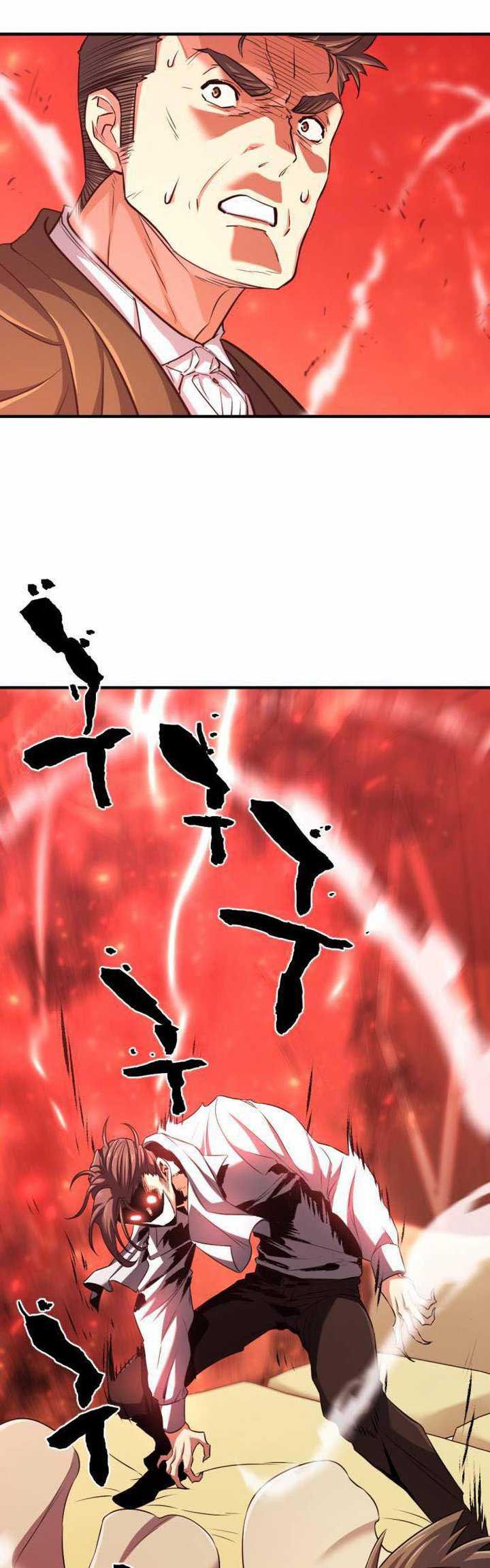Chapter 61 - halaman 58