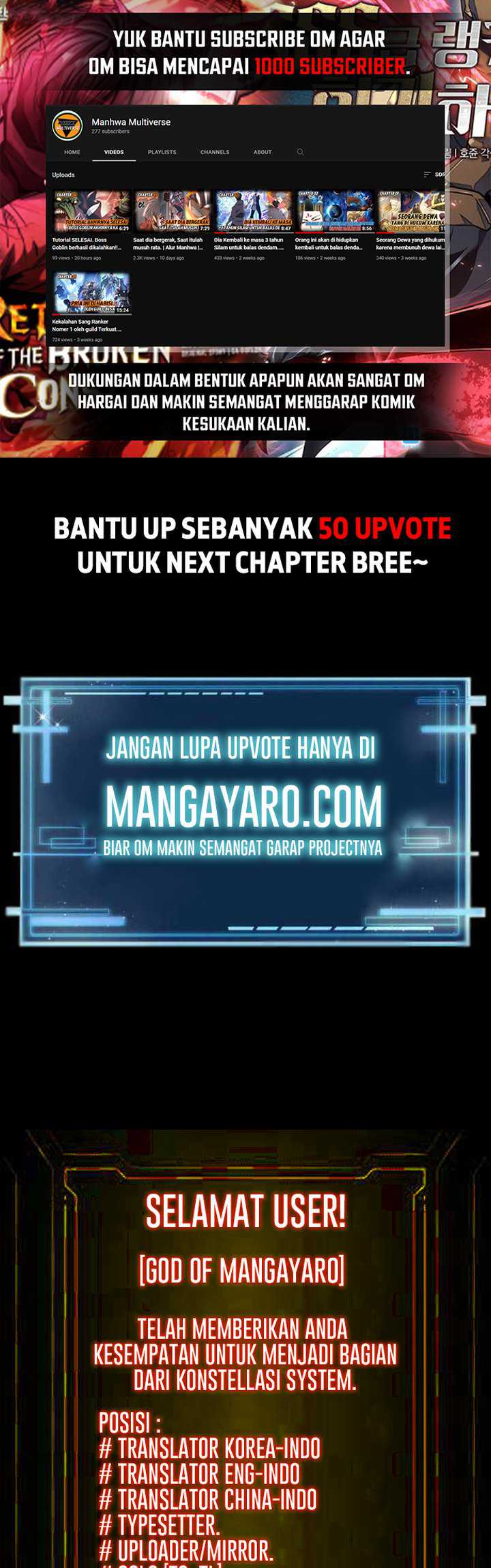 Chapter 61 - halaman 61