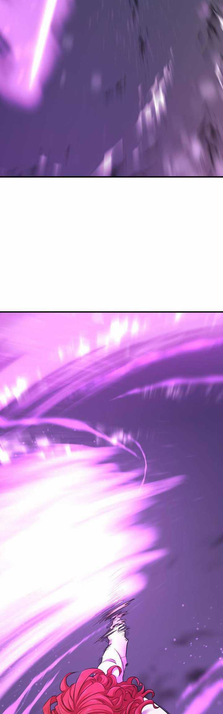 Chapter 60 - halaman 48