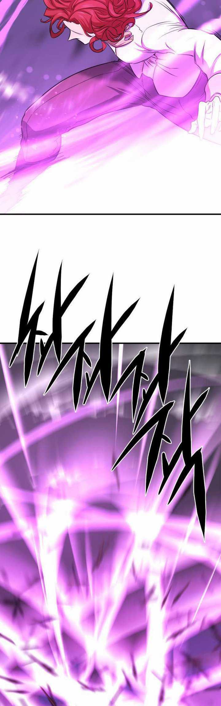 Chapter 60 - halaman 49