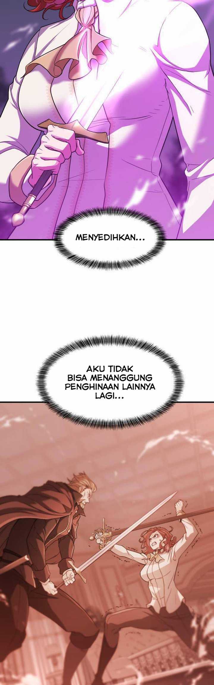 Chapter 60 - halaman 52