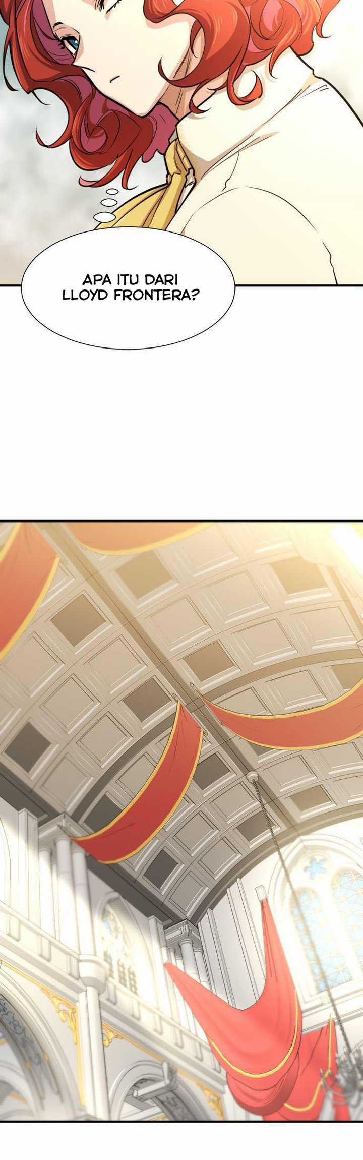 Chapter 60 - halaman 54