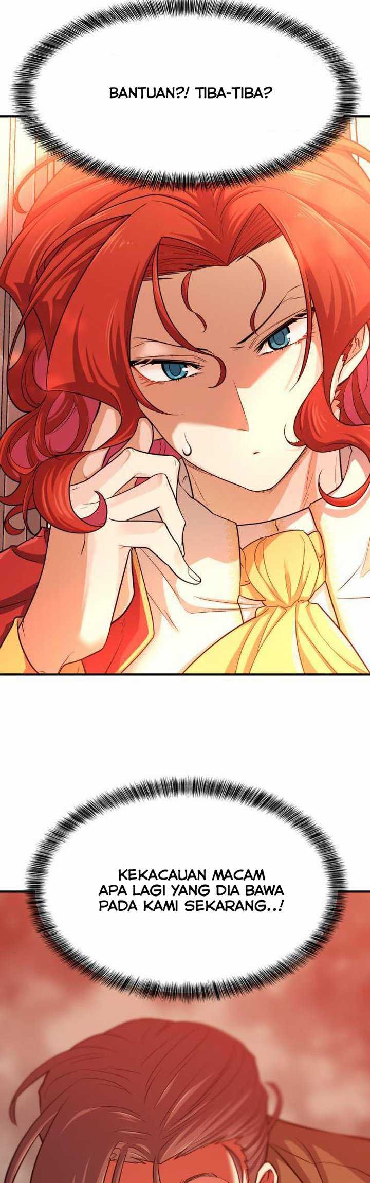 Chapter 60 - halaman 56