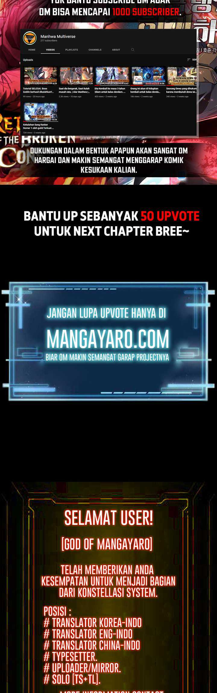Chapter 60 - halaman 58